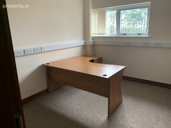 Unit 9 Kinsale Commercial Park , Barrack Hill, Kinsale, Co. Cork - Image 2