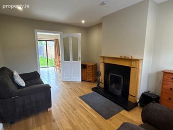31 Cedar Court, Bellfield, Ferrybank, Slieverue, Co. Kilkenny - Image 5