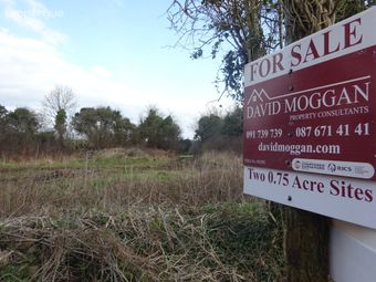 Gardenham, Claregalway, Co. Galway - Image 3