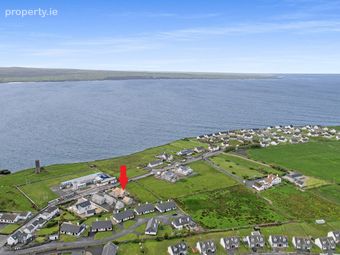 Holland Drive, Liscannor, Co Clare, Liscannor, Co. Clare - Image 3
