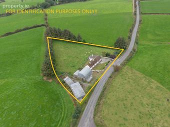 Curraclogh, Kilmurry, Lissarda, Co. Cork - Image 2