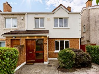 48 Manorfields Road, Clonee, Dublin 15, Co. Dublin, Clonee, Dublin 15 - Image 2