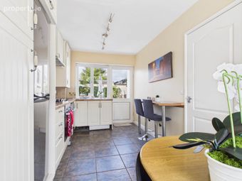 25 Holywell Avenue, Swords, Co. Dublin, Swords, Co. Dublin - Image 5