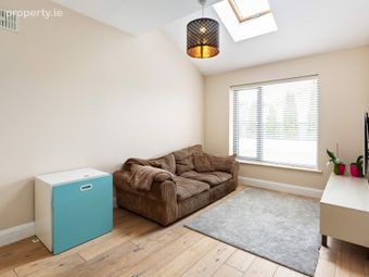 26 Glebe Hill, Swords, Co Dublin, Swords, Co. Dublin - Image 5