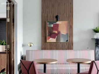 Fitzwilliam Place, Dublin 2 - Image 4
