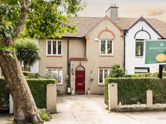 55 Griffith Avenue, Dublin 9, Drumcondra, Dublin 9