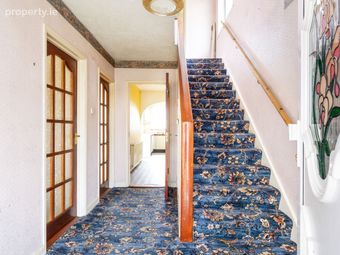 66 Elm Mount Road, Beaumont, Dublin 9, Beaumont, Dublin 9 - Image 2