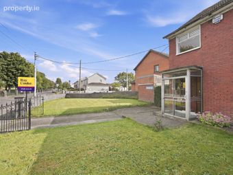 128 Cappagh Avenue, Finglas, Dublin 11, Finglas, Dublin 11 - Image 2