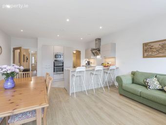 72 Ardilaun Court, Sybil Hill Road, Raheny, Dublin 5, Co. Dublin, Raheny, Dublin 5 - Image 2