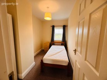 19 Sandycove Beach Villas, Owenahincha, Rosscarbery, Co. Cork - Image 2
