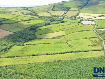 Coumduff, Anascaul, Co. Kerry - Image 3