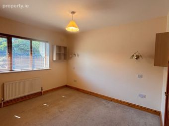 24 The Walk, Herons Wood, Carrigaline, Co. Cork - Image 2
