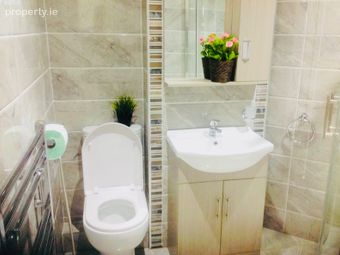 Hansfield ,clonee ,dublin 15, Clonee, Dublin 15 - Image 2