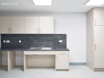 Unit 5 &amp; 6, Nova Business Park, Little Island, Cork, Little Island, Co. Cork - Image 3