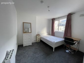 Apartment 2, Mill House, Drinan Street, Cork City Centre, Co. Cork - Image 5