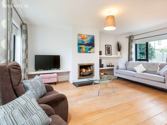 25 Clearwater Cove, Rosslare Strand, Rosslare, Co Wexford, Rosslare Strand, Co. Wexford - Image 5