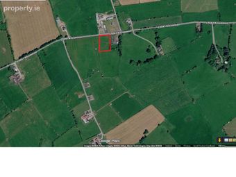 Roundfort, Hollymount, Co. Mayo - Image 3