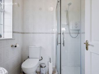 9 An Tard&aacute;n, Killenagh, Gorey, Co. Wexford, Killenagh, Co. Wexford - Image 5