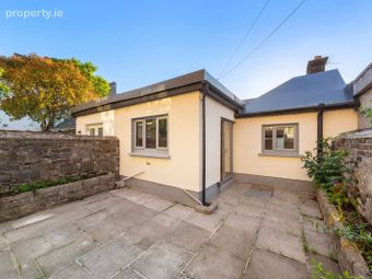 7 Albert Court East, Dublin 2, Grand Canal Dock, Dublin 2 - Image 3