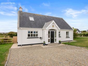 5 Cois Na Mara, Templetown, Fethard-on-sea, Templetown, Co. Wexford