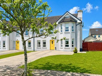 43 Clough Dillons, Keenagh, Barry, Co. Longford