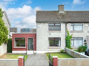 16 Ennel Avenue, Artane, Dublin 5, Artane, Dublin 5