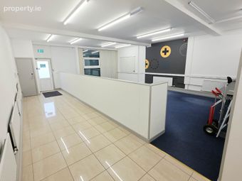 Unit 3, 33 Lisnarick Road, Irvinestown, Co. Fermanagh, Irvinestown, Co. Fermanagh - Image 4