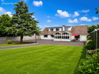 Bushfield House, Bushfield, Athlone, Co. Westmeath - Image 3
