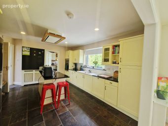 Eadarg&uacute;il, Moycullen, Moycullen, Co. Galway - Image 5