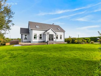 Hill View House, Ardfarna, Bundoran, Co. Donegal, Bundoran, Co. Donegal - Image 2