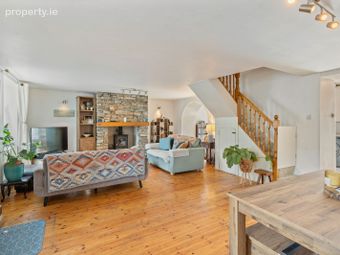 17 Great William O'brien Street, Blackpool, Co. Cork - Image 3