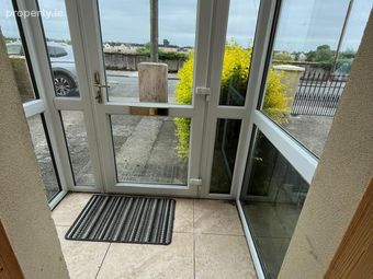 31 O'dwyer Villas, Thomondgate, Thomondgate, Co. Limerick - Image 4