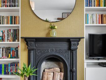 2 Connolly Gardens, Inchicore, Dublin 8, Inchicore, Dublin 8 - Image 5