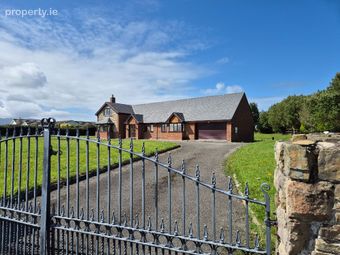 Knockaclogher, Ballyroe, The Spa, Co. Kerry - Image 3