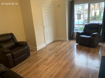 11 An Fiod&aacute;n, Doughiska, Doughiska, Co. Galway - Image 4