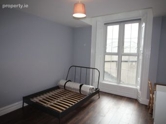 Sherrard Street Lower, Dublin 1 - Image 2
