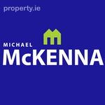 Michael McKenna Auctioneer