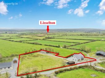 Guhard South, Lisselton, Listowel, Co. Kerry - Image 3