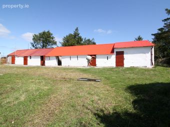 Mountplummer, Broadford, Dromcolliher, Co. Limerick - Image 3