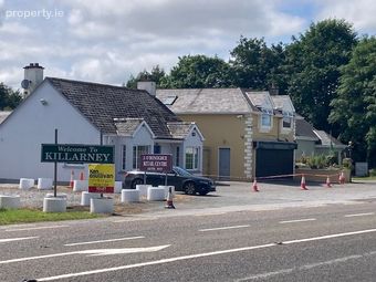 Cork Road, Lissyvigeen, Killarney, Co. Kerry - Image 5
