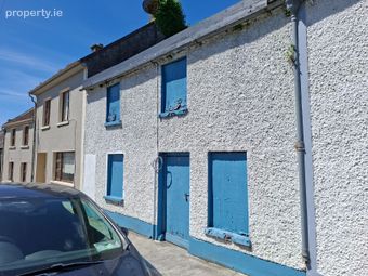 Barrack Street, Crinkle, Birr, Co. Offaly - Image 3