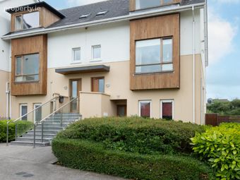 15 An R&oacute;d&aacute;n, C&uacute;l &Aacute;rd, Carrigtwohill, Co. Cork
