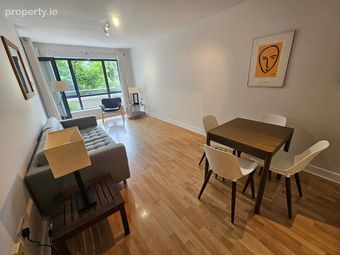 Block 1, Parkgate Place, Parkgate Street, Dublin 8 - Image 3