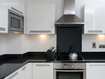 Xavier Court, North Circular Road, Dublin 01, North Circular Road, Dublin 1 - Image 5