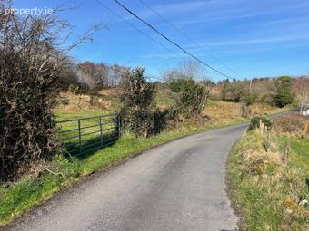 Killery, Innisfree, Ballintogher, Co. Sligo - Image 5