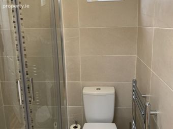 , Old Bawn, Tallaght, Oldbawn, Dublin 24 - Image 3