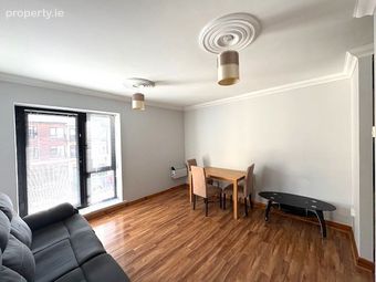 Slade Castle Avenue, City West, Citywest, Dublin 24, Saggart, Co. Dublin - Image 4