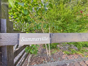 Summerville, Tomgarrow, Adamstown, Co. Wexford - Image 2