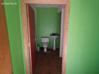 Chapel Lane, Athy, Co. Kildare, Athy, Co. Kildare - Image 5