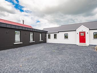 Craddenstown, Raharney, Mullingar, Co. Westmeath, Killucan, Co. Westmeath - Image 5